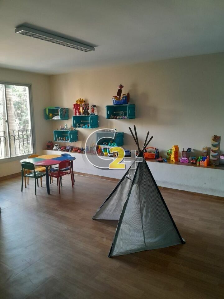 Foto 9 - CC56711