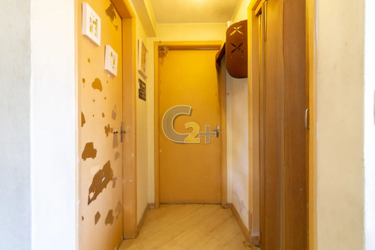 Foto 6 - CC56744