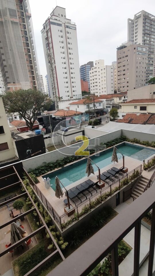 Foto 19 - CC56758