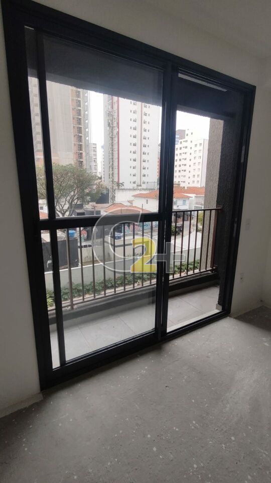 Foto 3 - CC56758