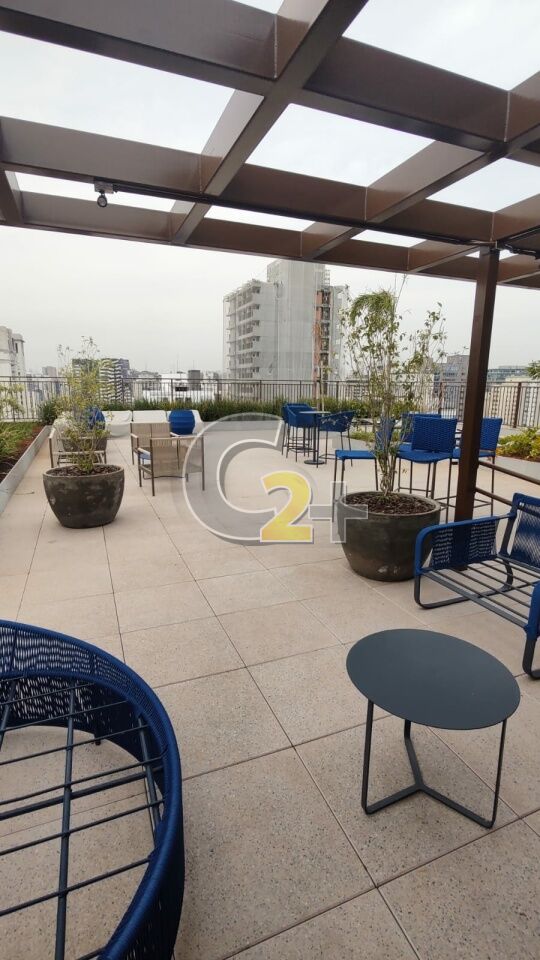 Foto 7 - CC56758