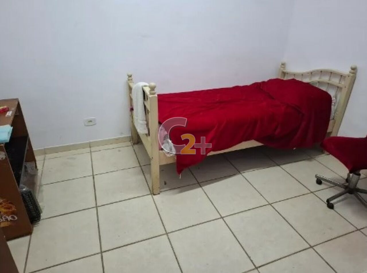 Foto 6 - CC56768