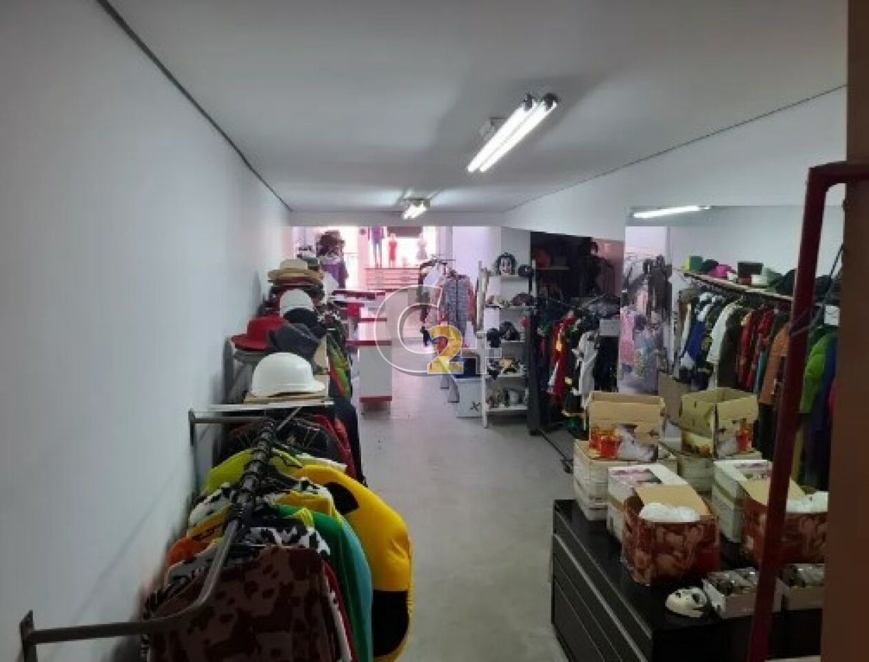 Foto 7 - CC56768