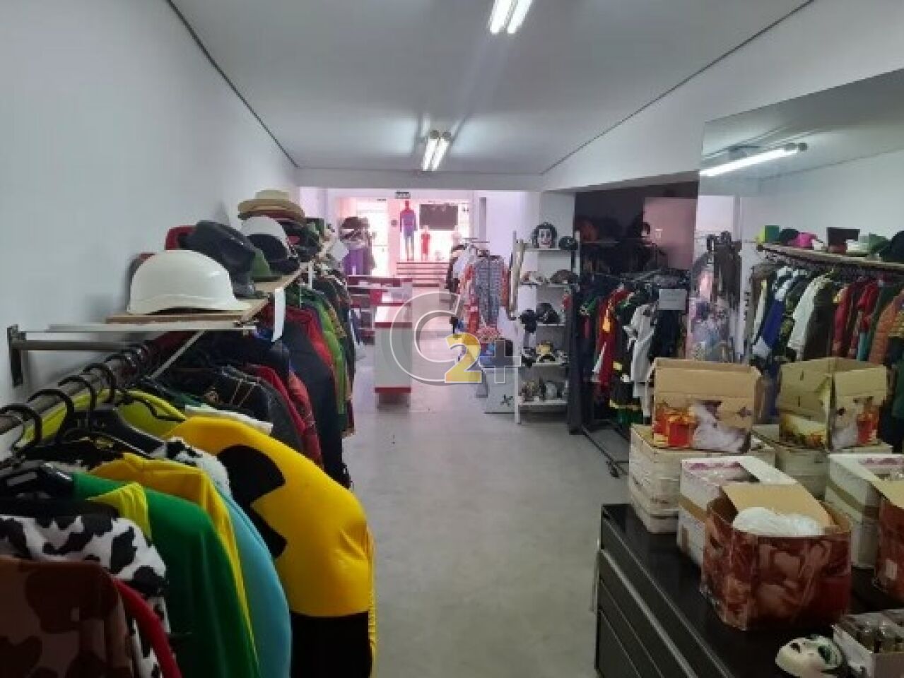 Foto 9 - CC56768