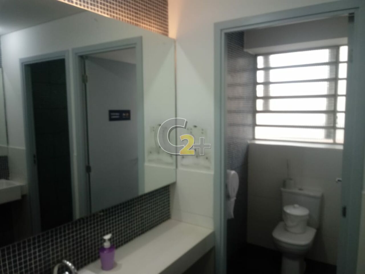 Foto 6 - CC56769