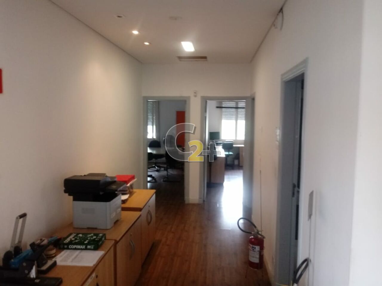 Foto 8 - CC56769