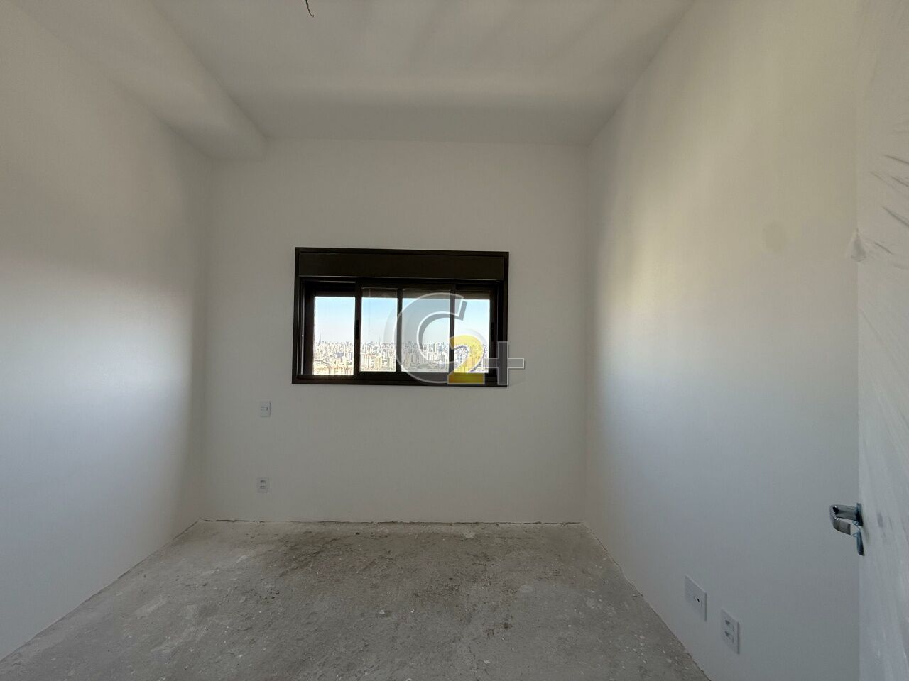 Foto 17 - CC56813