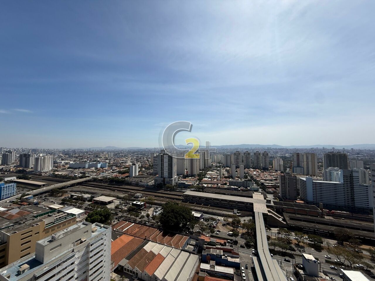 Foto 7 - CC56813