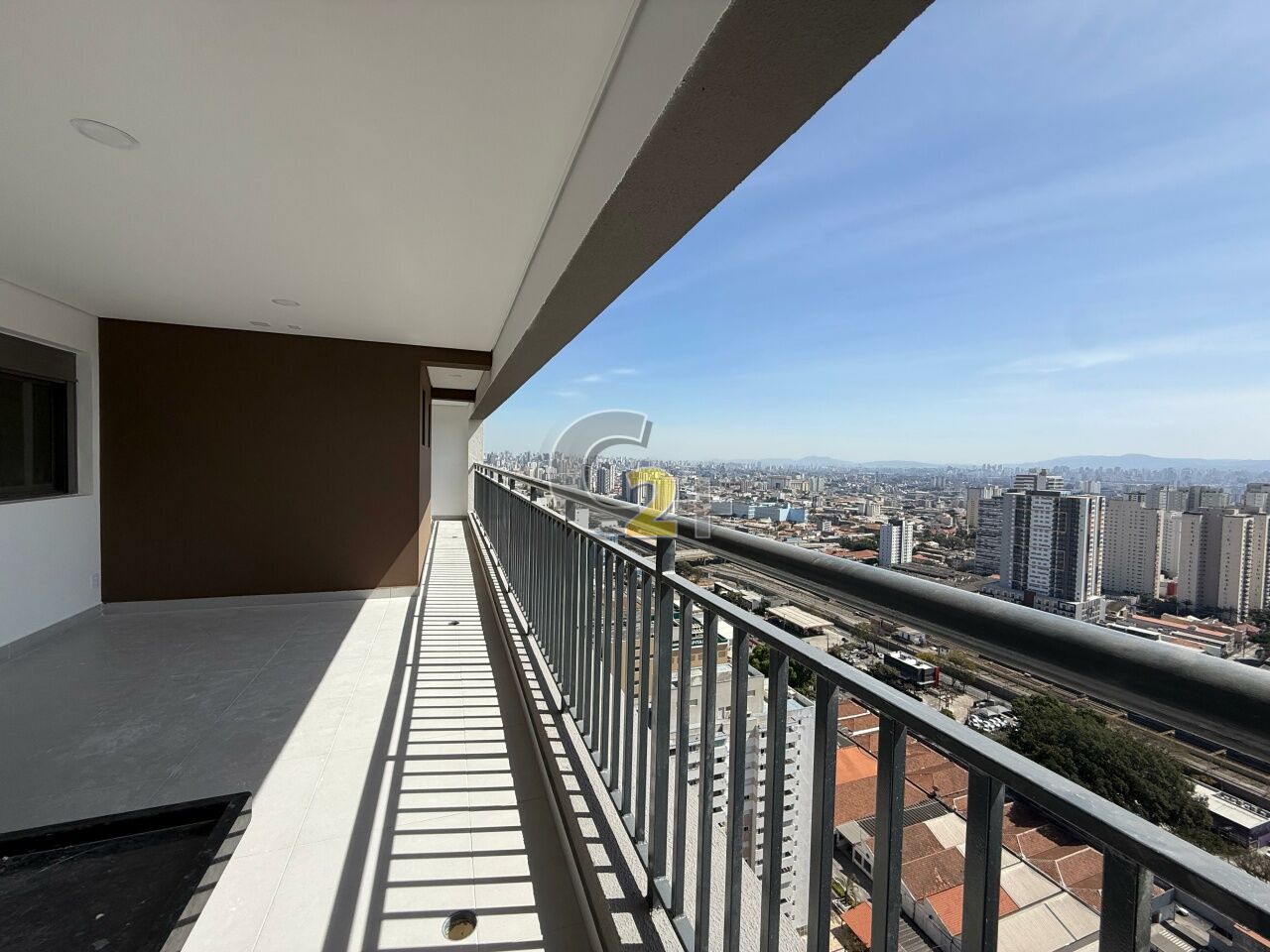 Foto 4 - CC56813