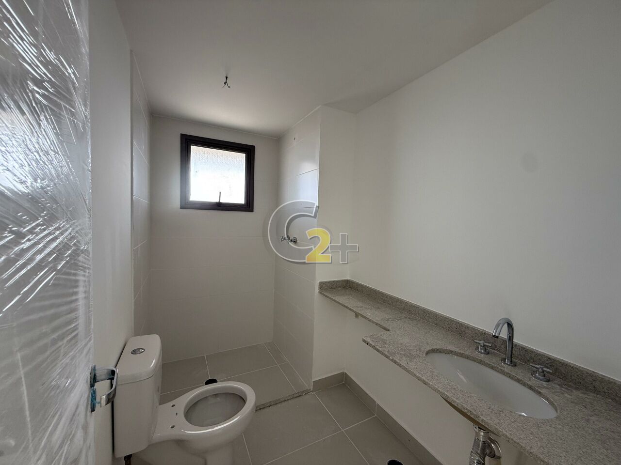Foto 11 - CC56813