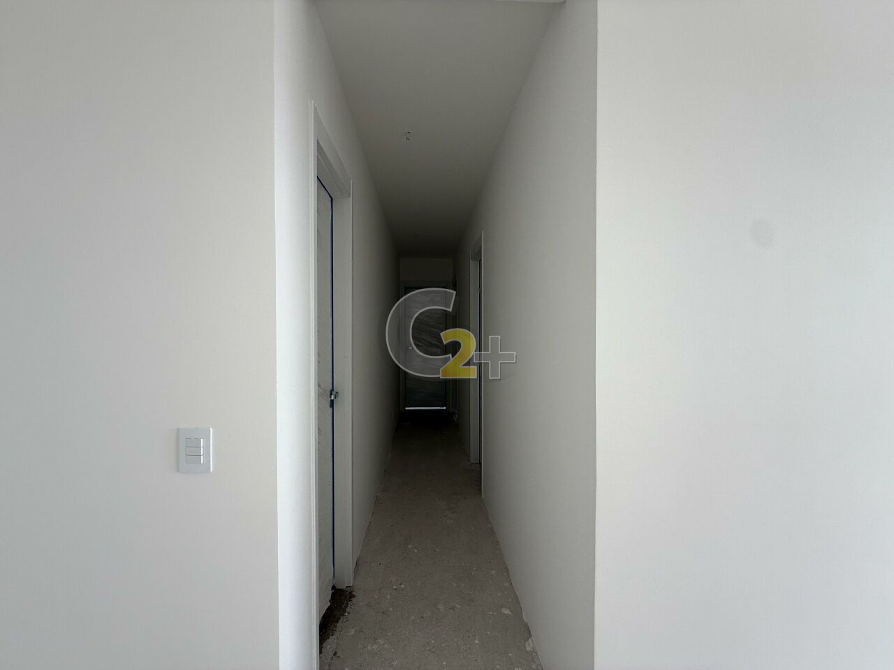 Foto 20 - CC56813