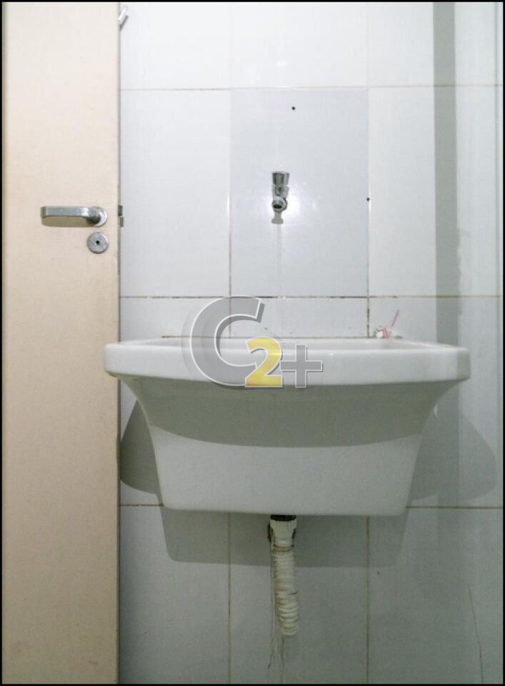 Foto 6 - CC56816