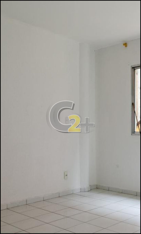 Foto 2 - CC56816
