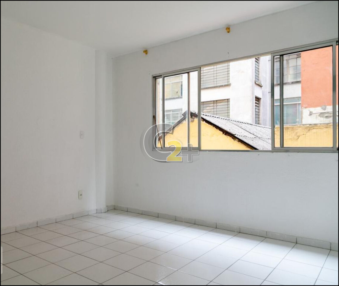 Foto 3 - CC56816