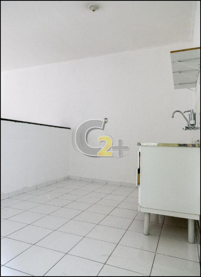 Foto 7 - CC56816