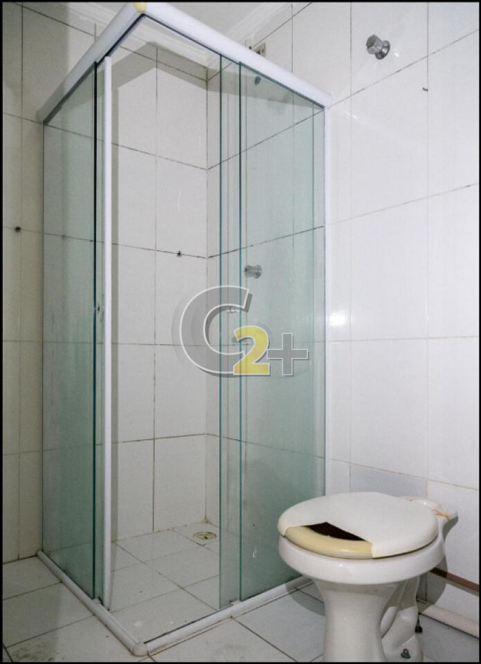 Foto 5 - CC56816