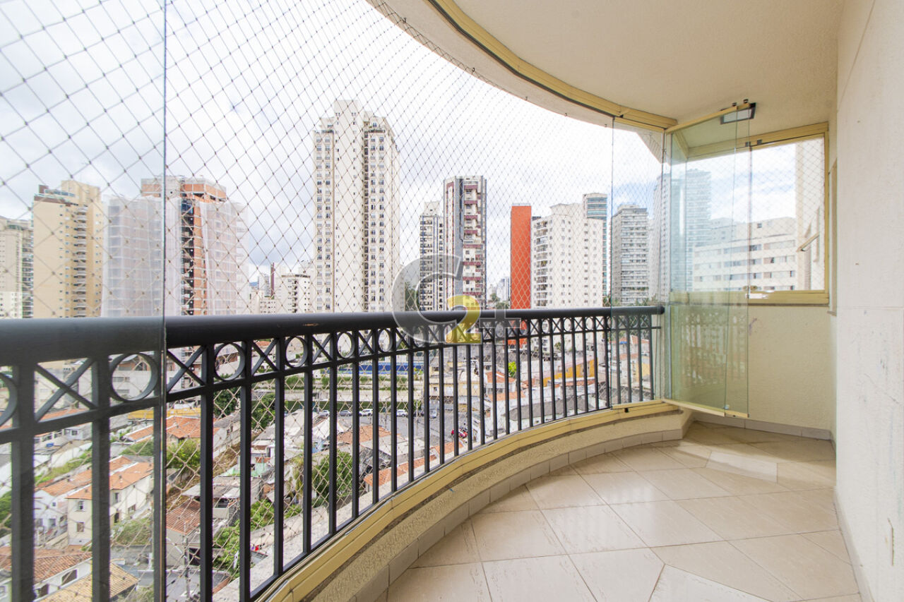 Foto 5 - CC56822
