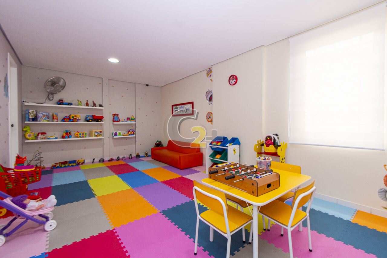 Foto 45 - CC56822