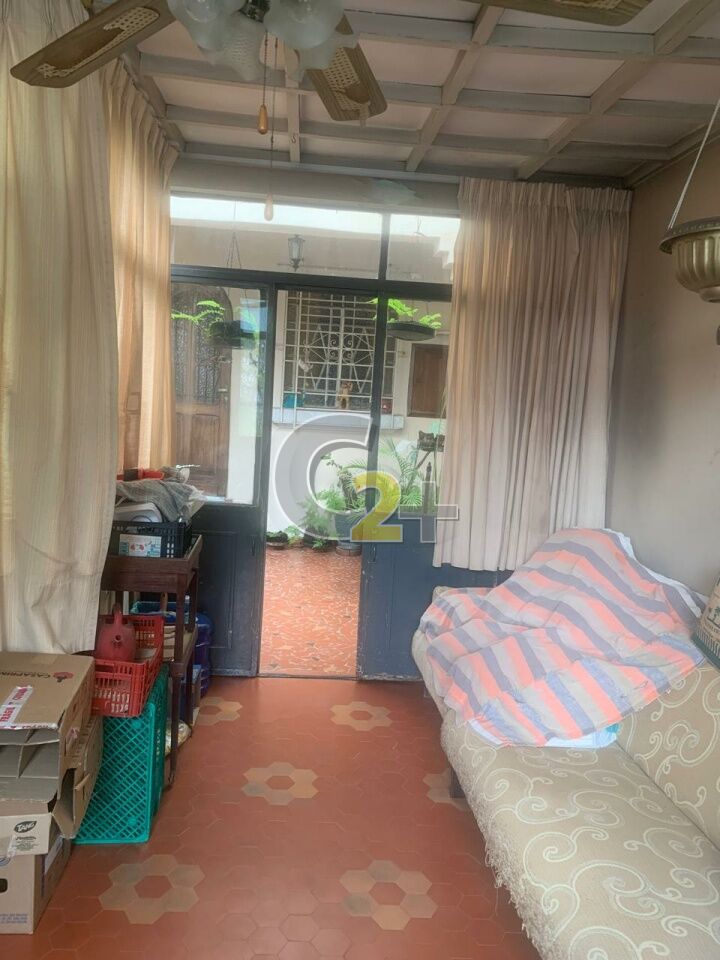 Foto 6 - CC56827