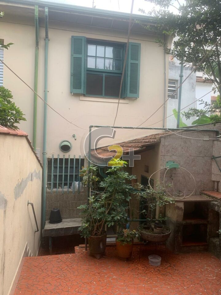 Foto 34 - CC56827