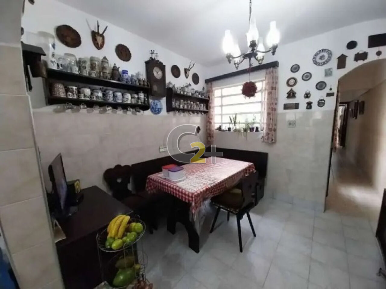 Foto 13 - CC56827