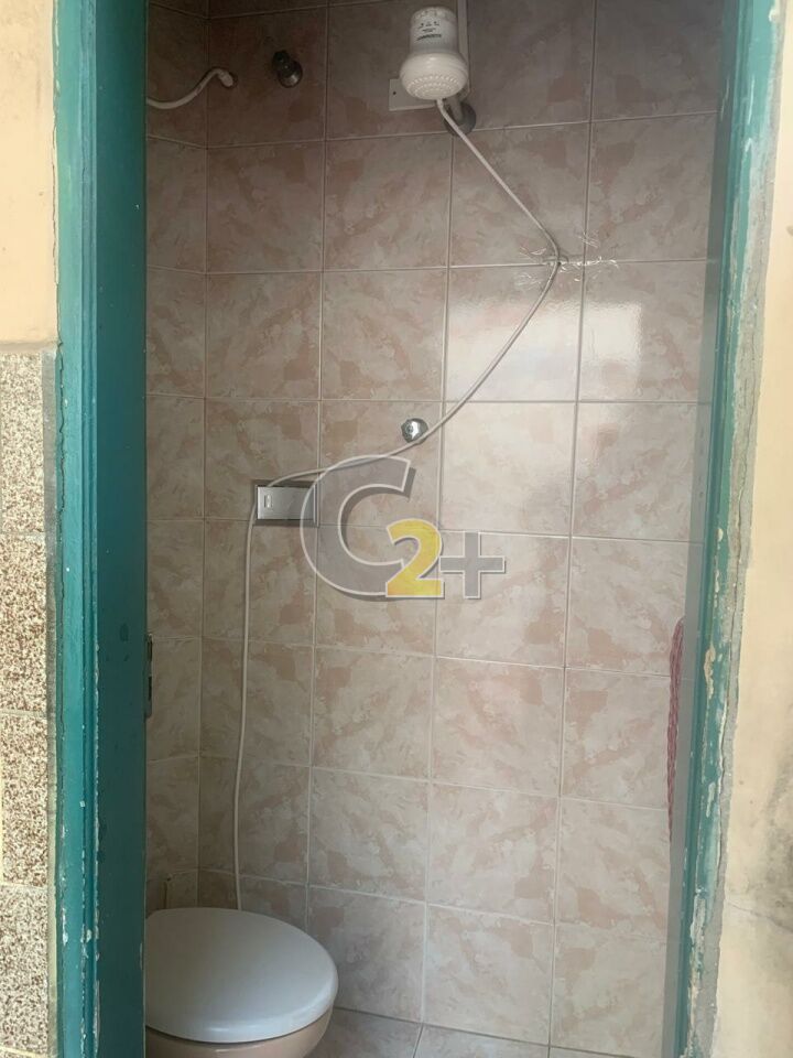 Foto 31 - CC56827