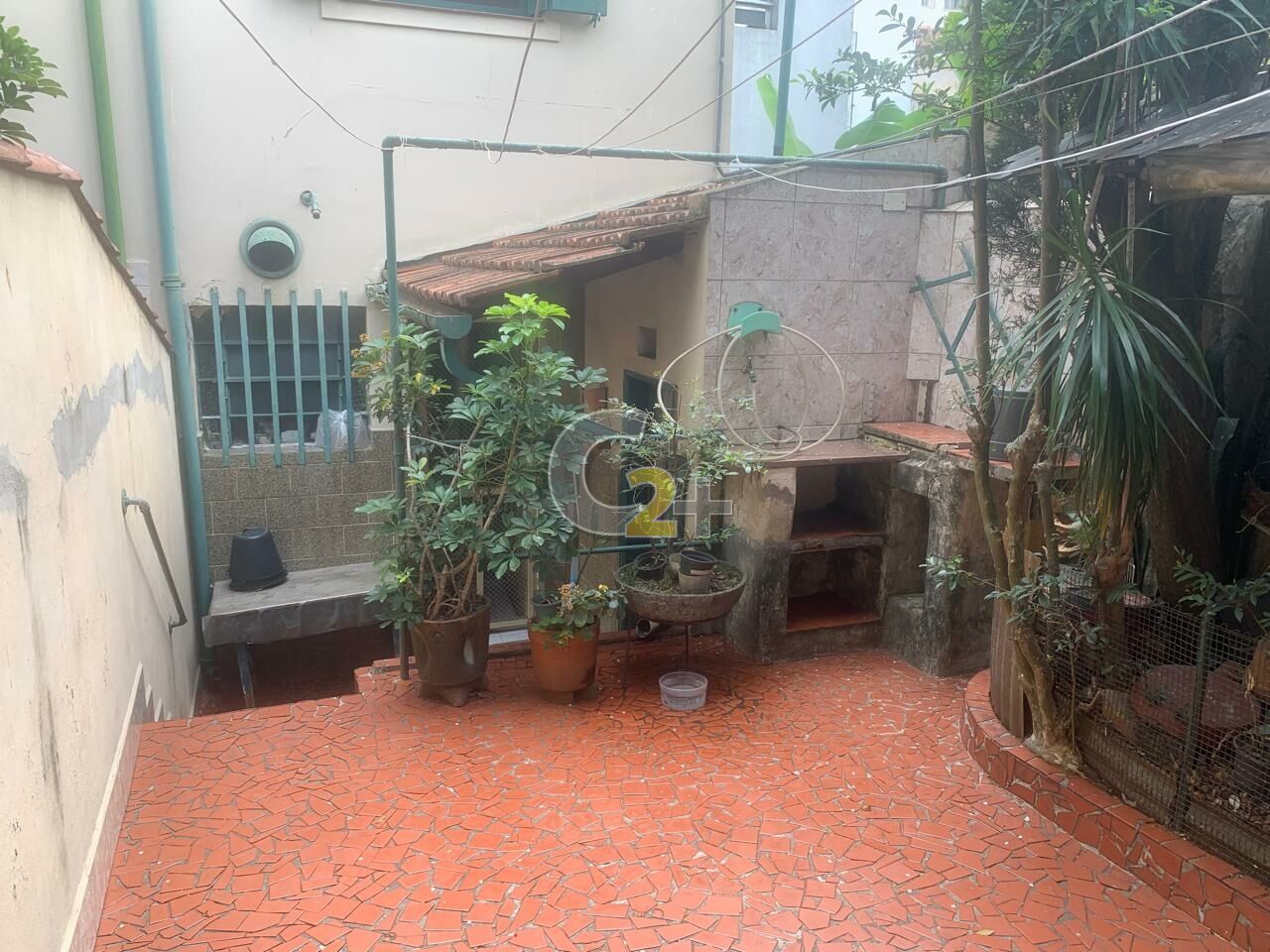 Foto 32 - CC56827