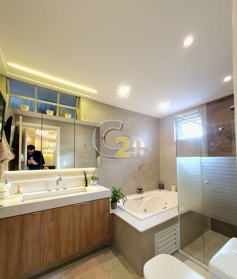Foto 36 - CC56828