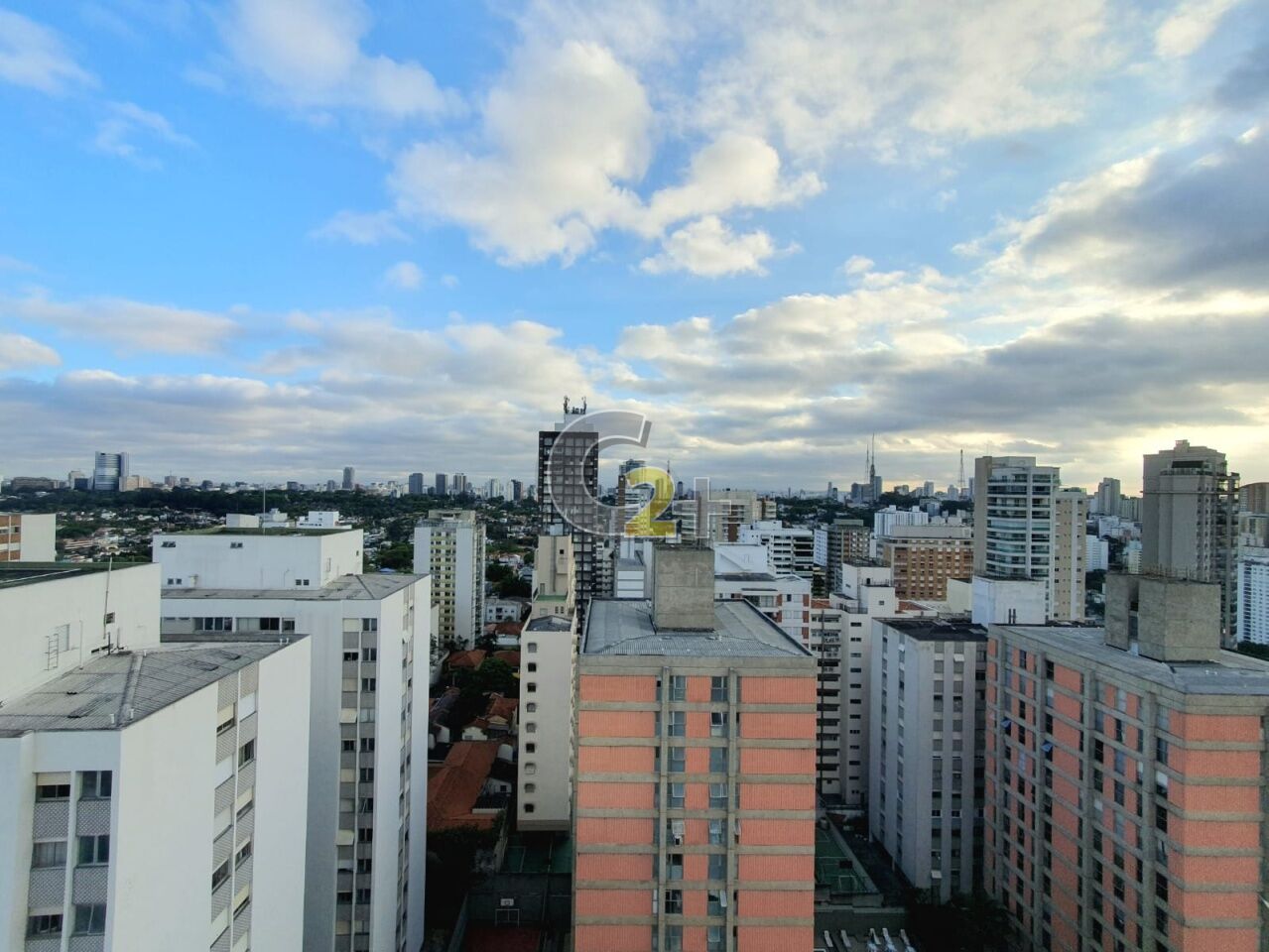 Foto 39 - CC56828