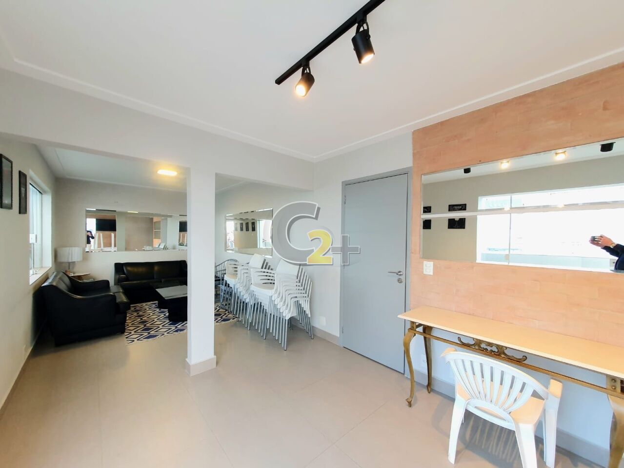 Foto 41 - CC56828