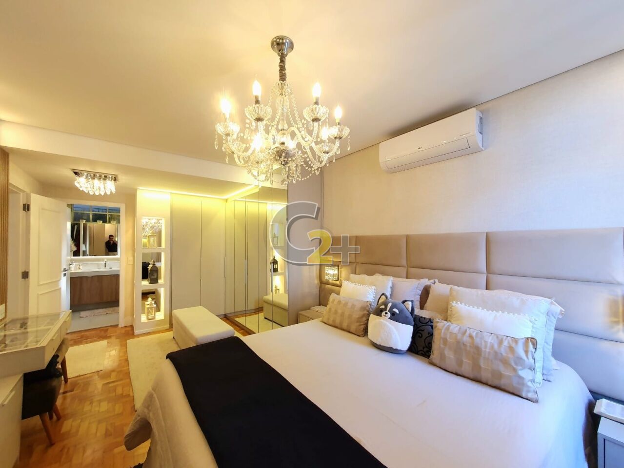 Foto 32 - CC56828