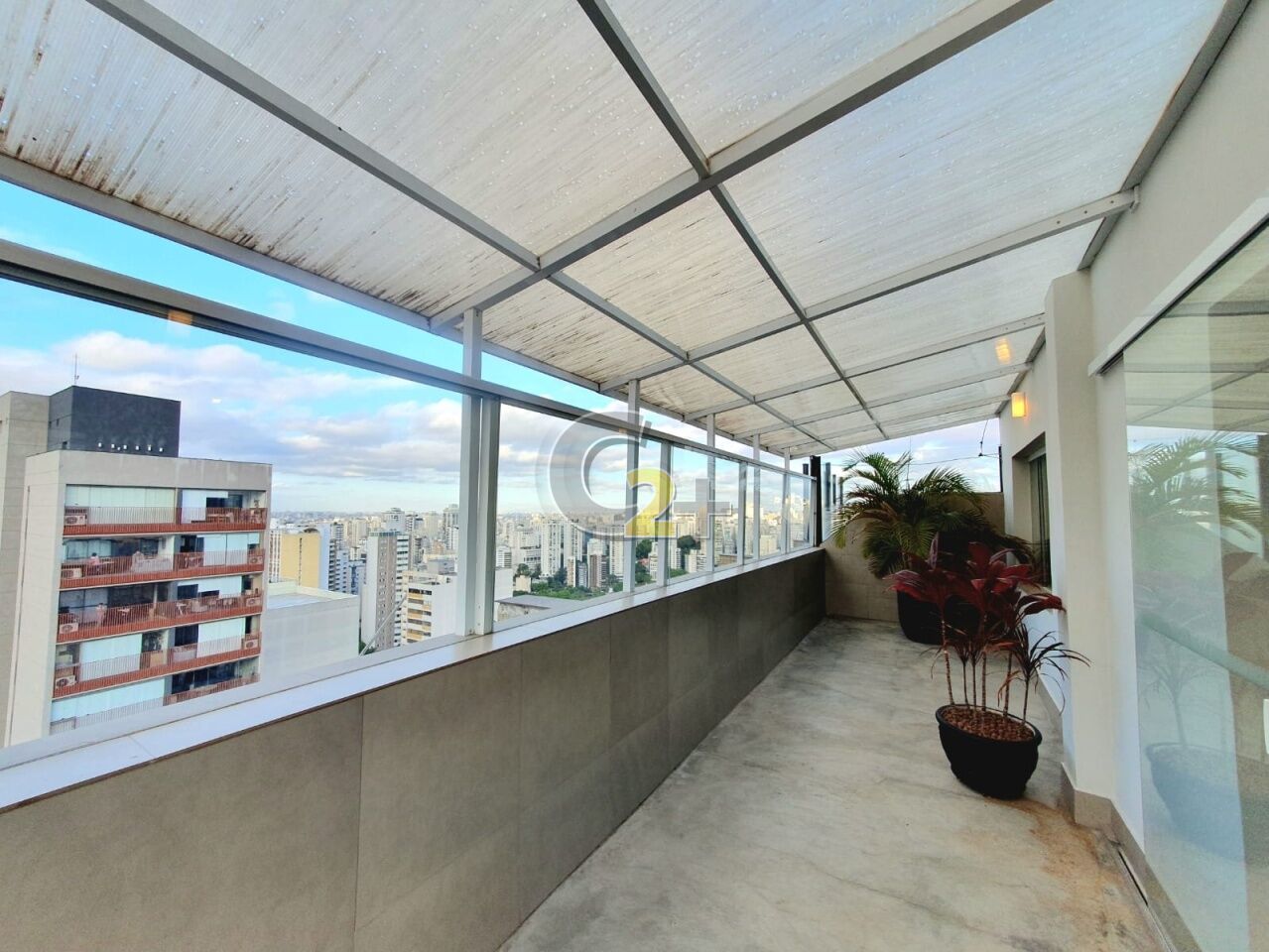 Foto 43 - CC56828