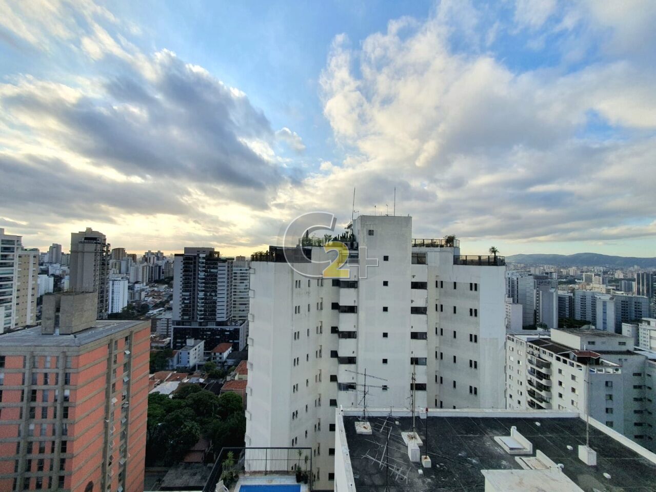 Foto 40 - CC56828
