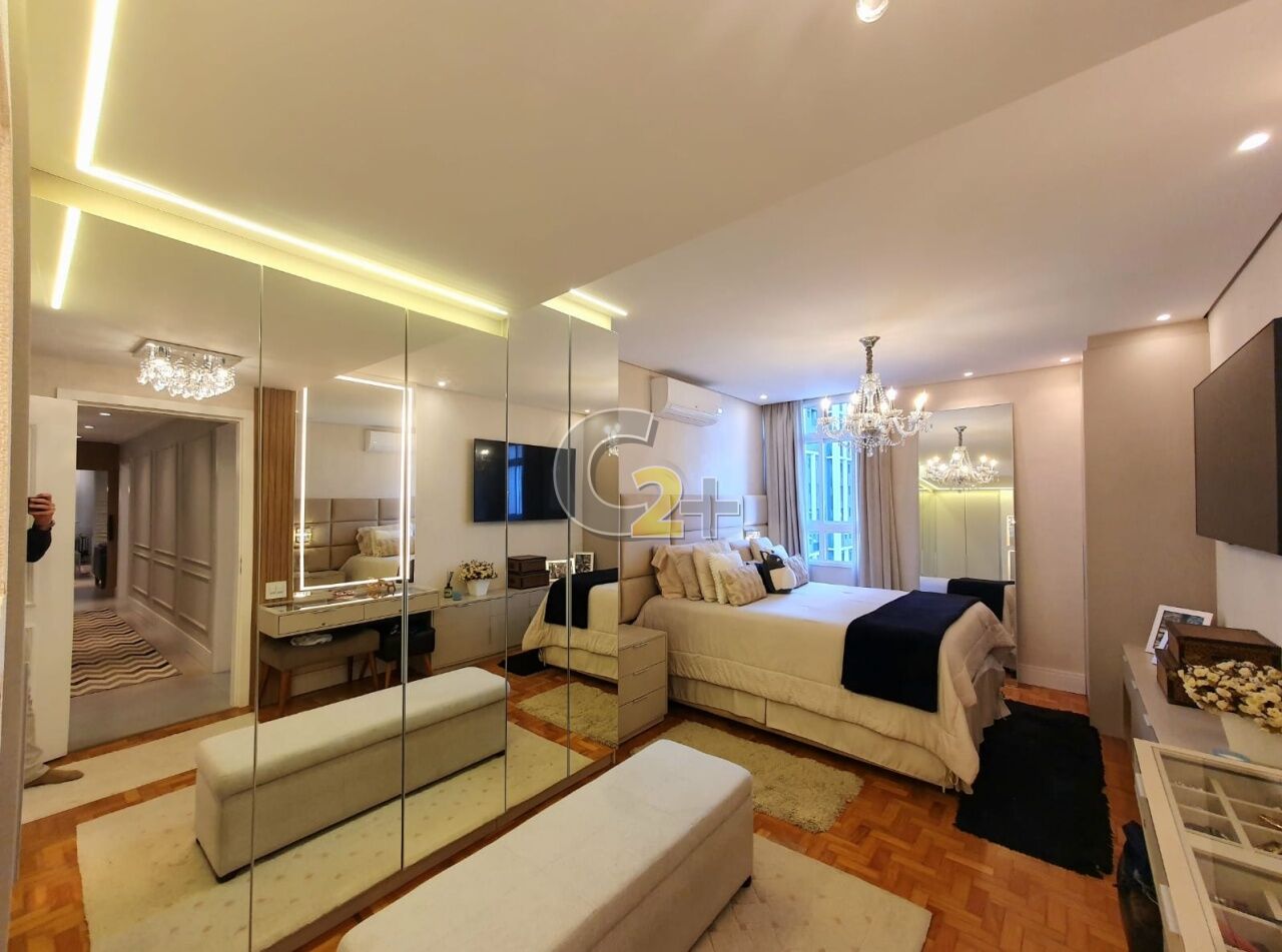 Foto 31 - CC56828