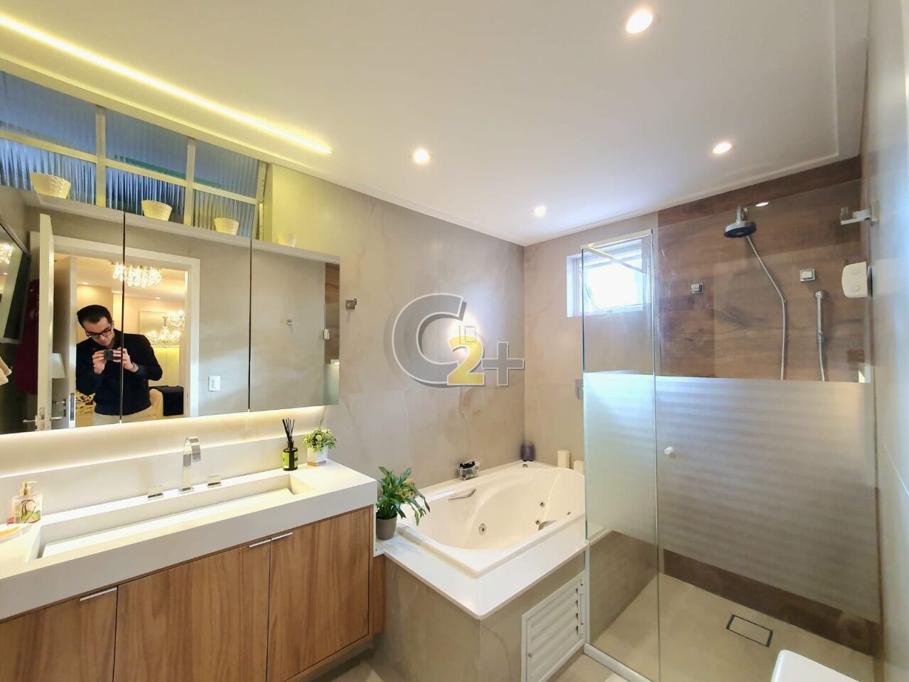 Foto 35 - CC56828
