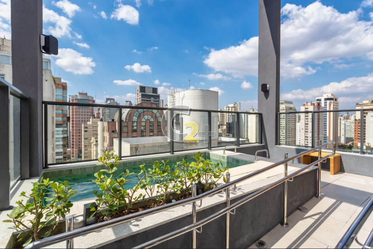 Foto 7 - CC56836