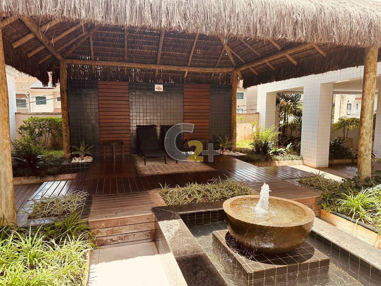 Foto 31 - CC56841