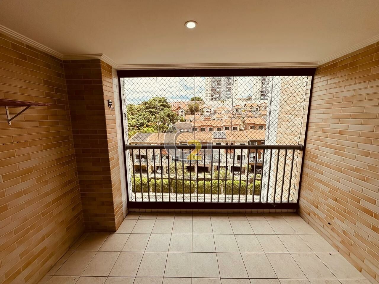 Foto 2 - CC56841