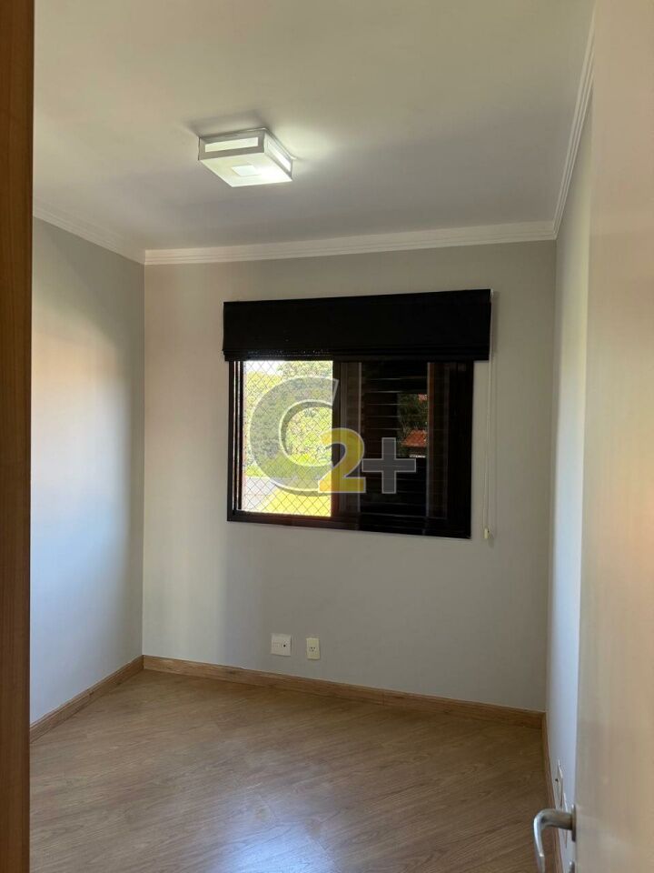 Foto 8 - CC56841