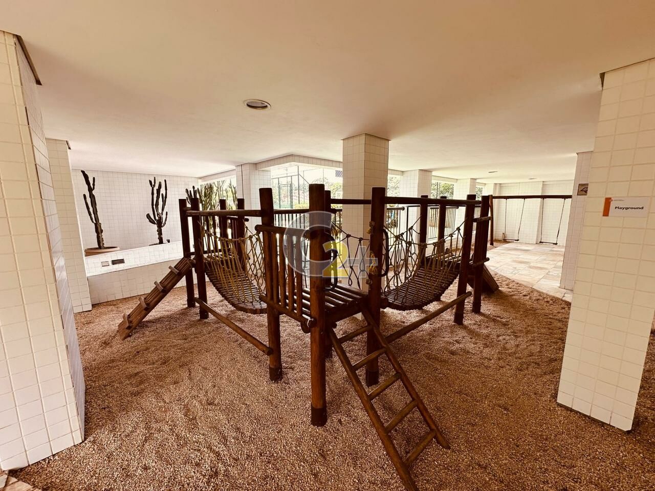 Foto 34 - CC56841