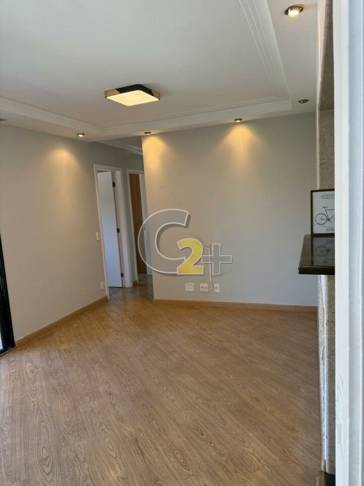 Foto 7 - CC56841