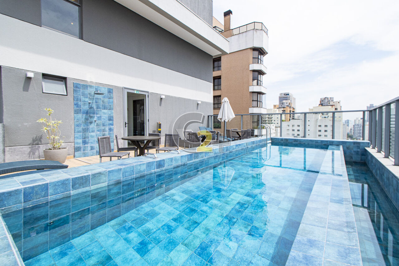 Foto 14 - CC56889