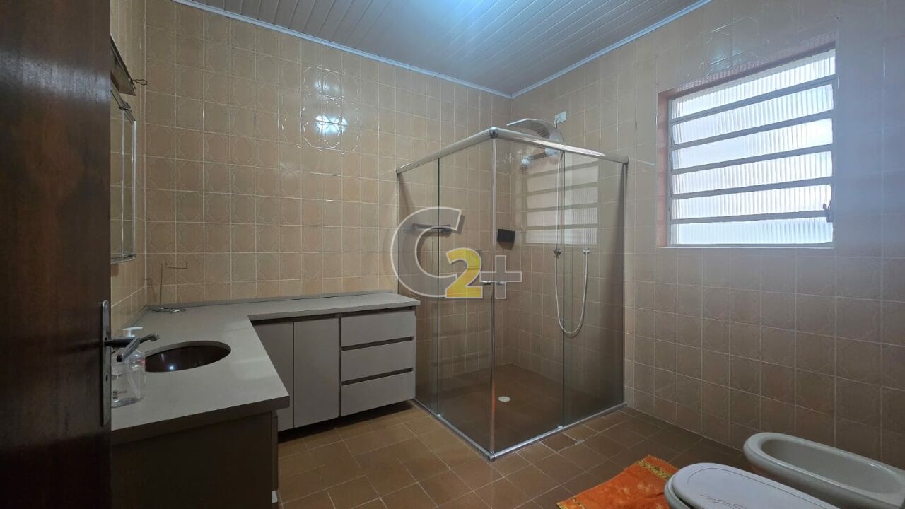 Foto 38 - CC56891