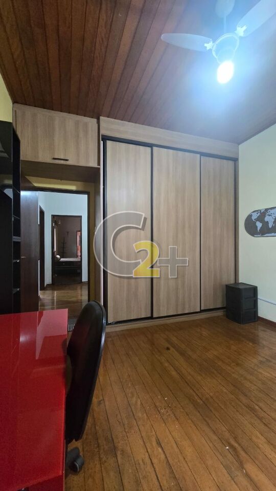 Foto 41 - CC56891