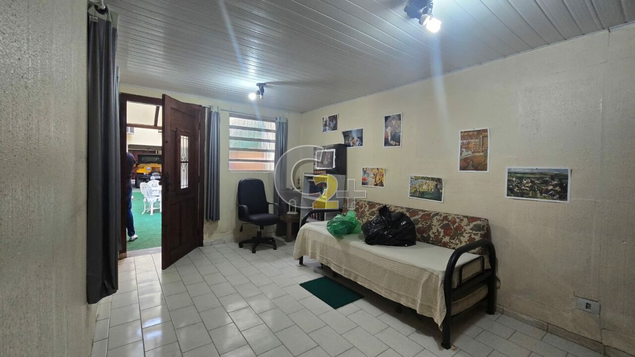 Foto 24 - CC56891