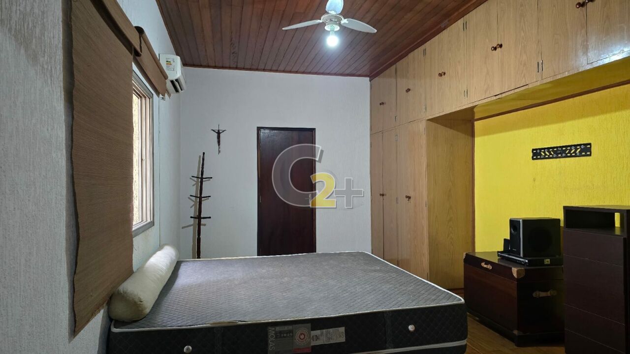 Foto 32 - CC56891