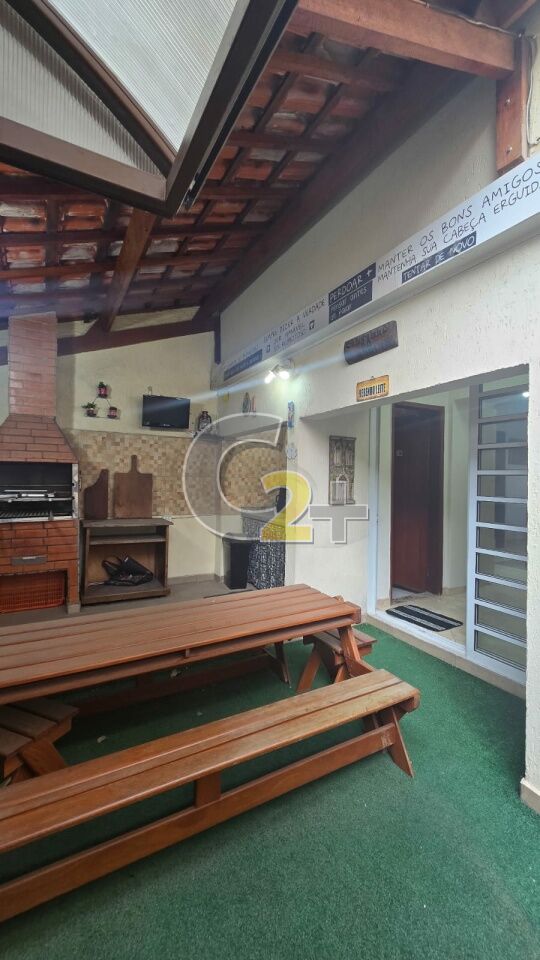 Foto 21 - CC56891