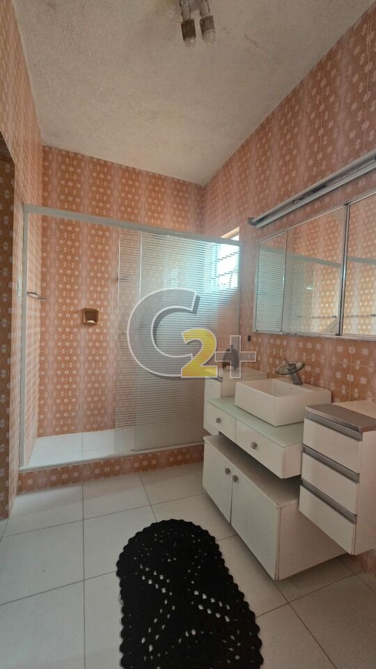 Foto 36 - CC56891