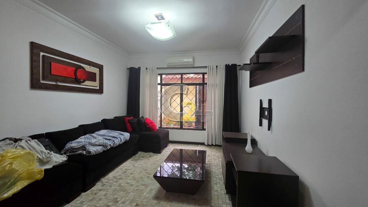 Foto 3 - CC56891