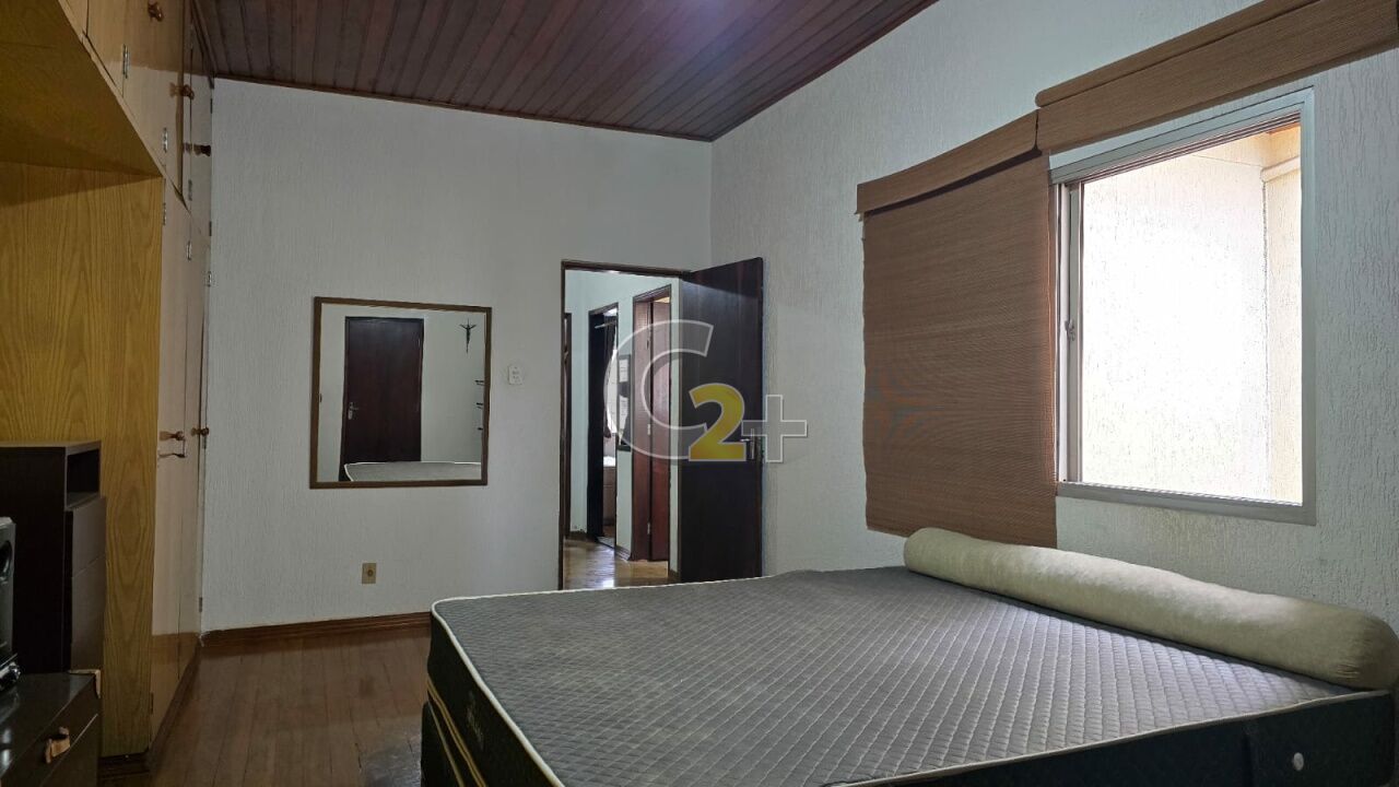 Foto 33 - CC56891
